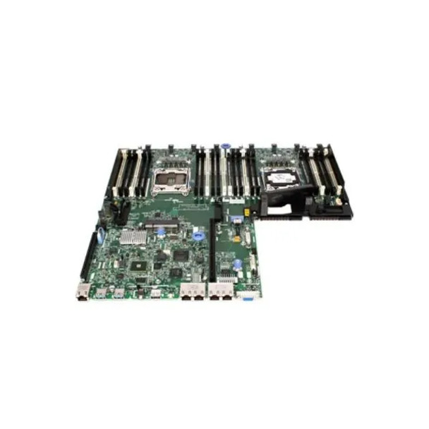00D3283 IBM
