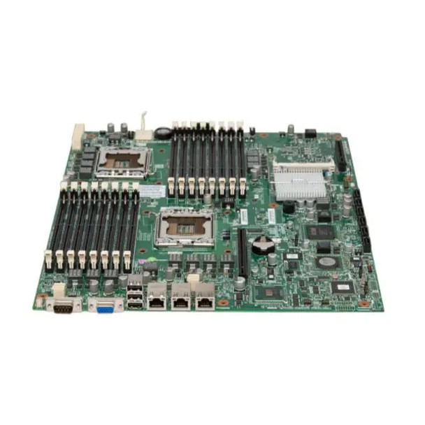 81Y7627 IBM