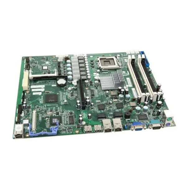 43W0291 IBM
