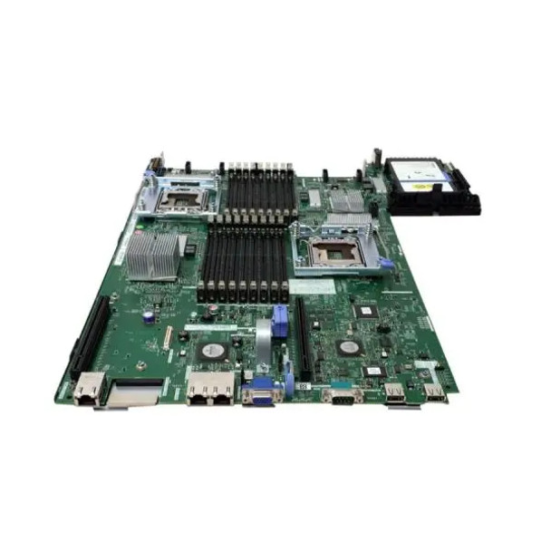 69Y4438 IBM
