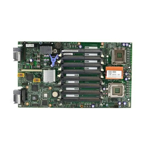 46C5143 IBM
