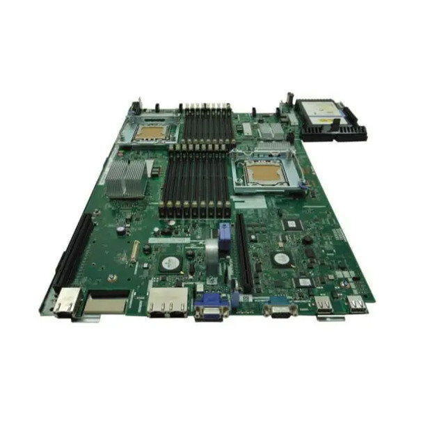 69Y5631 IBM