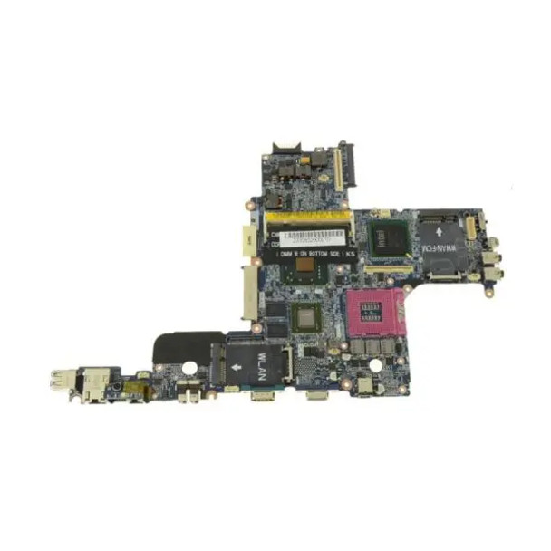 R876J Dell