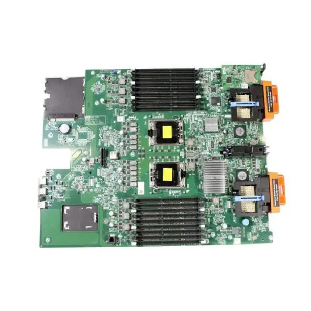 0X3X22 Dell
