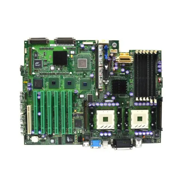 9K348 Dell