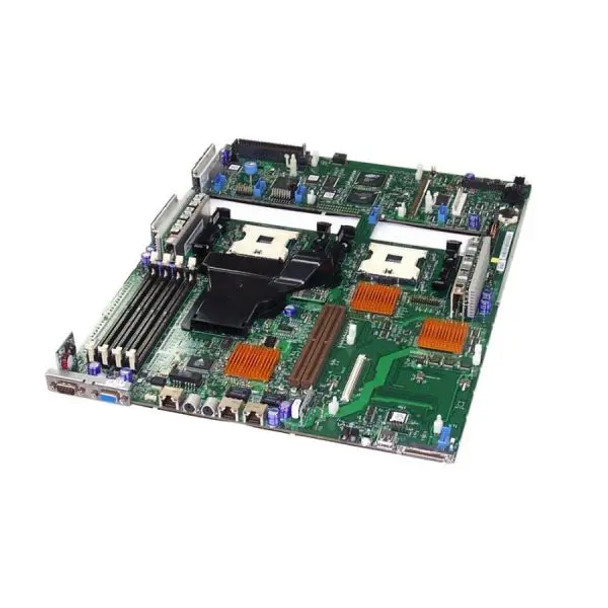 0N6205 Dell