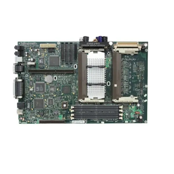 402124-001 Compaq