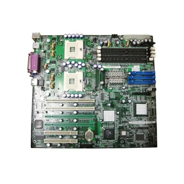 Y1861 Dell