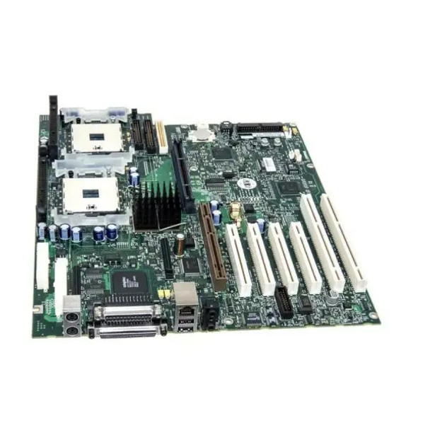 227152-001 Compaq
