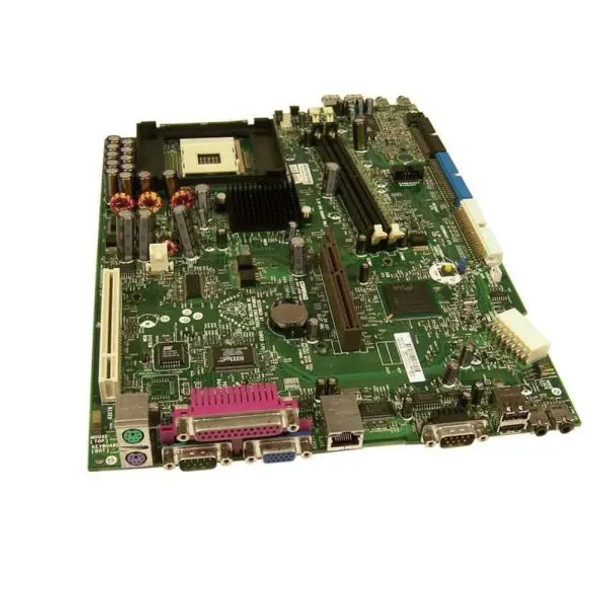 011977-502 Compaq