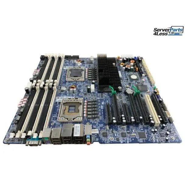 301075-001 Compaq
