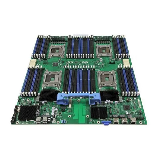A81417-402 Intel