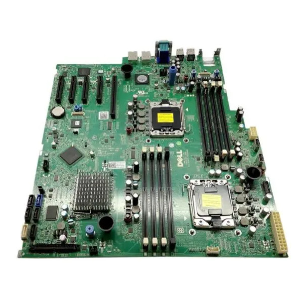 T1GRW Dell