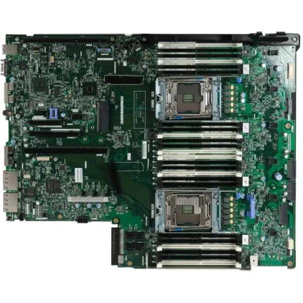 00MU953 IBM