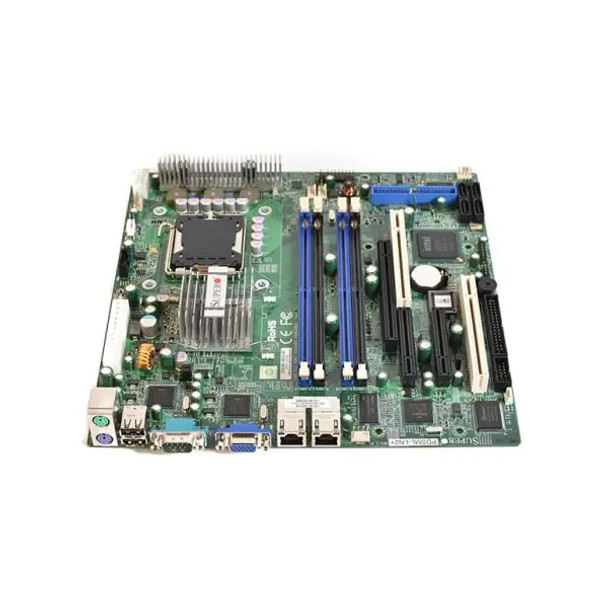 PDSML-LN2+ Supermicro