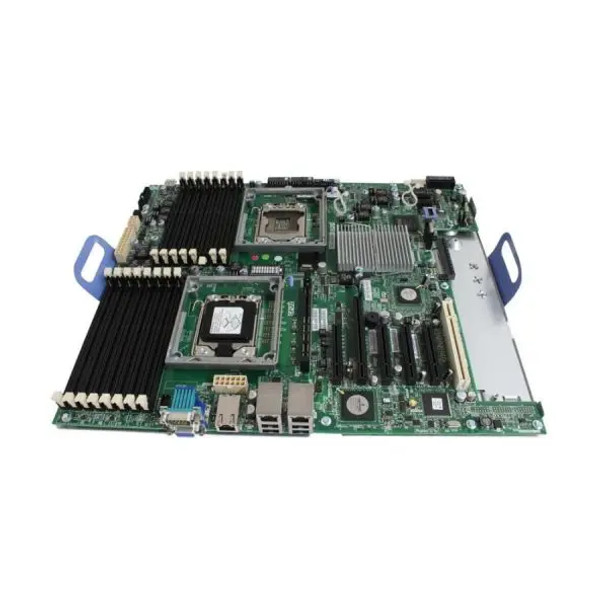 69Y4357 IBM