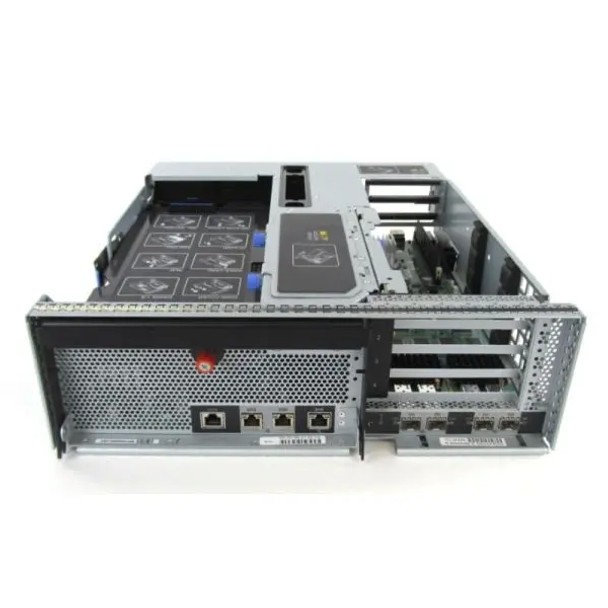 111-00186 IBM