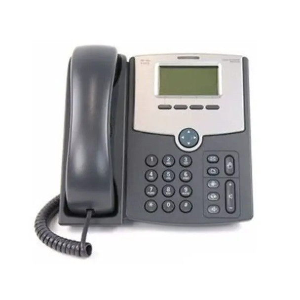 SPA512G-RF Cisco
