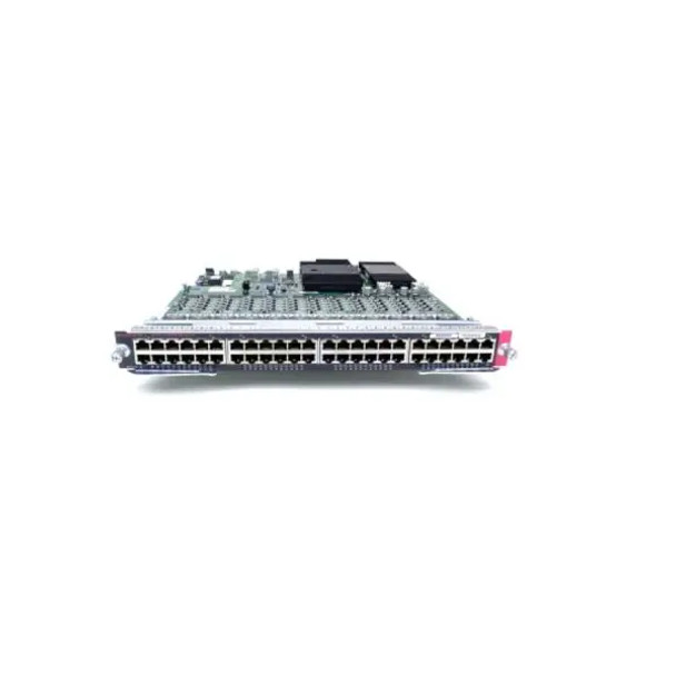 WS-X6848-SFP-2TXL= Cisco