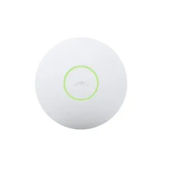 UAP-LR Ubiquiti Networks