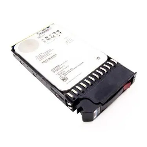 P11785-001 HPE