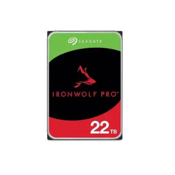 ST22000NT001 Seagate