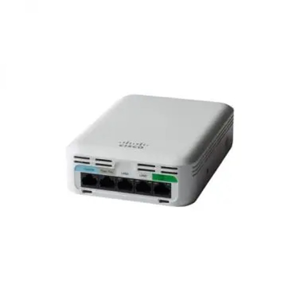 AIR-AP1815W-E-K9 Cisco