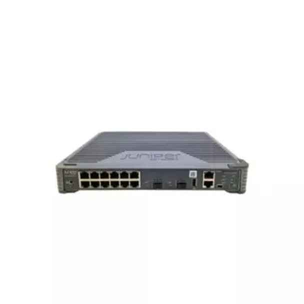 EX2300-C-12T Juniper Networks