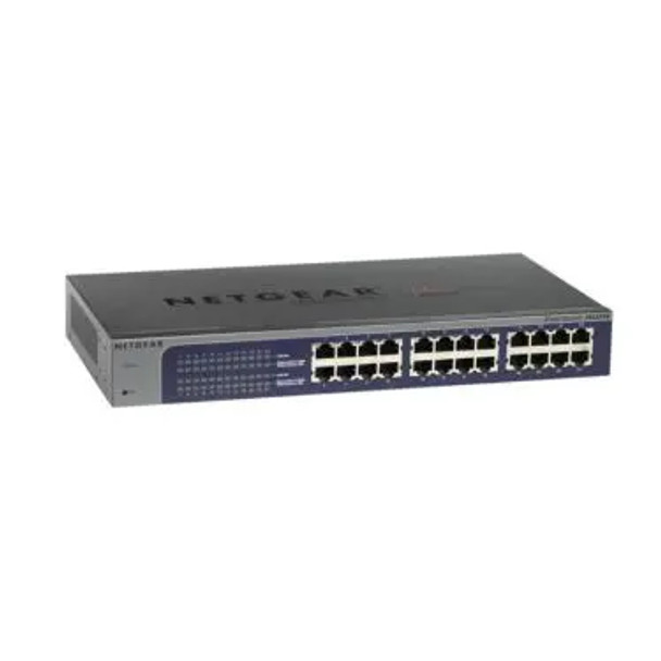 JFS524E Netgear