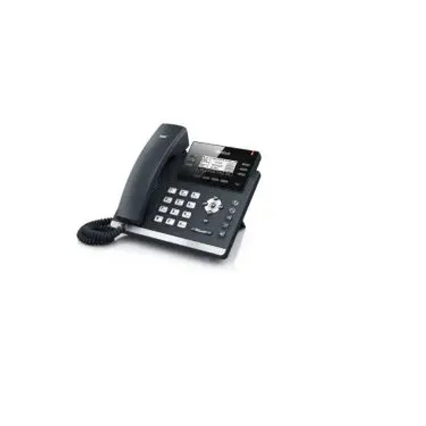 SIP-T41P Yealink