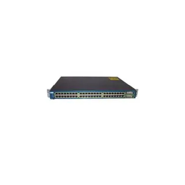 CATALYST2950 Cisco