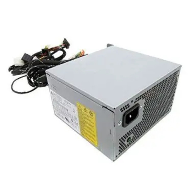DPS-460DB HP