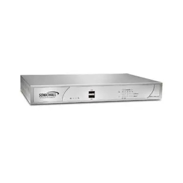 01-SSC-9755 SonicWall