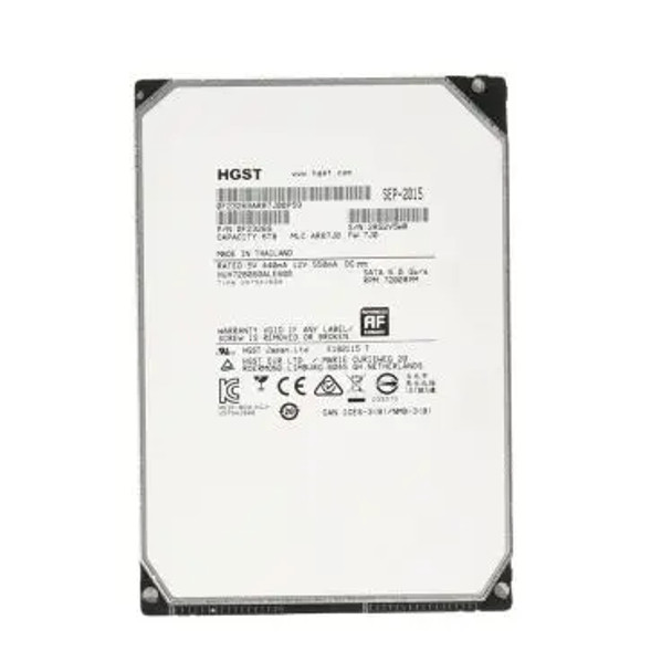 0F25739 Hitachi