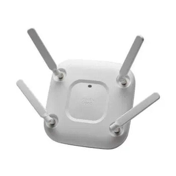 AIR-CAP2702E-E-K9 Cisco AIR-CAP2702E-E-K9 Cisco