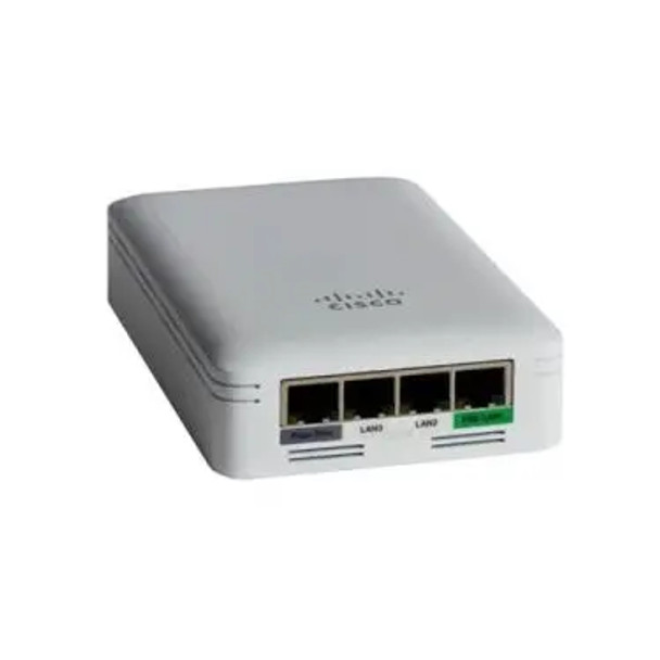 AIR-AP1815W-B-K9C Cisco