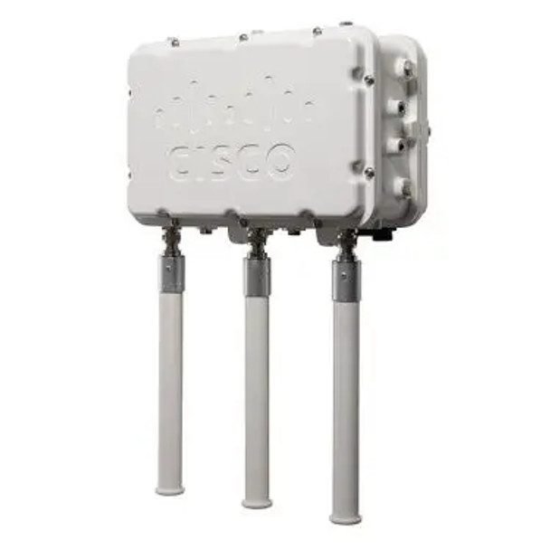 AIR-CAP1552E-E-K9 Cisco