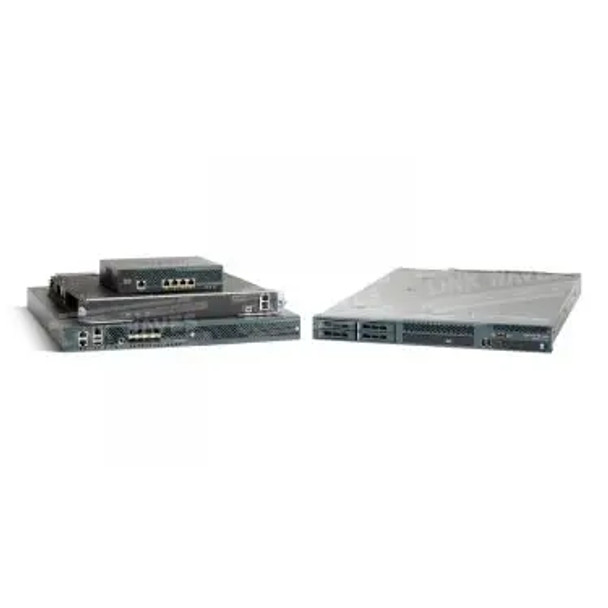 AIR-CT2504-RMNT Cisco