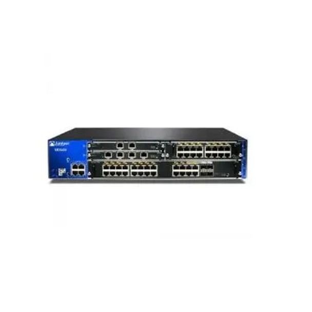 SRX650-BASE-SRE6-645AP Juniper Networks