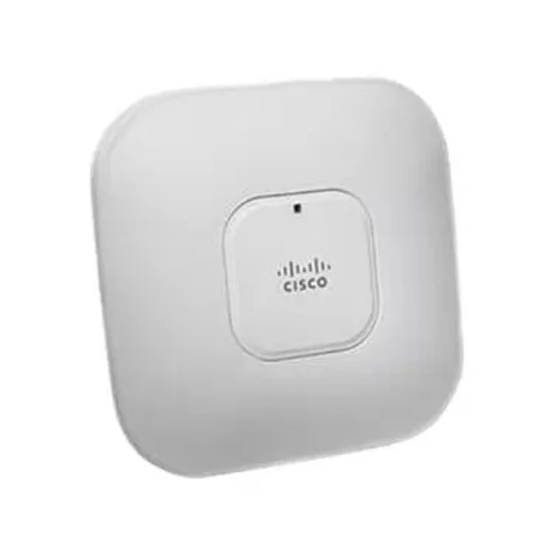 AIR-CAP2602I-A-K9-WB Cisco