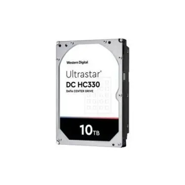 WUS721010AL5204 Western Digital