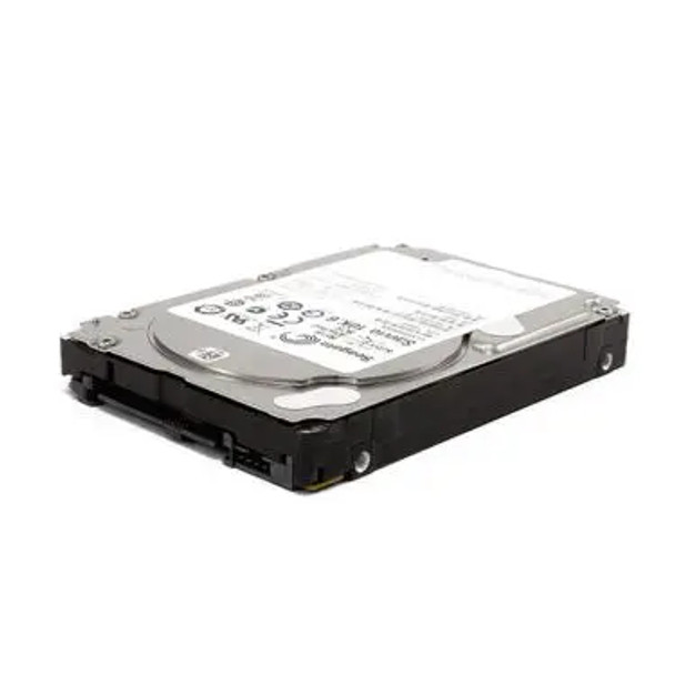 ST900MP0136 Seagate