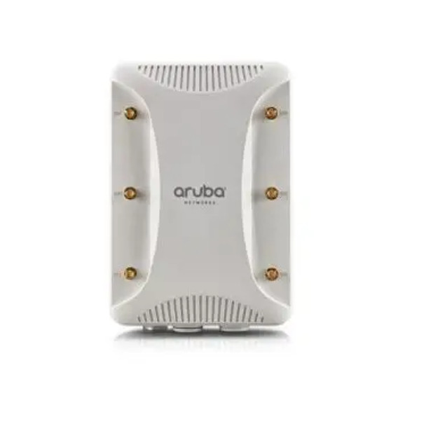 IAP-228-US Aruba Networks