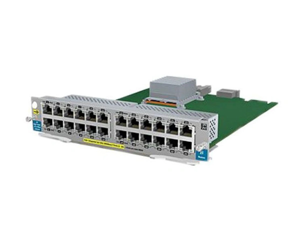 J9534A#ABA HP