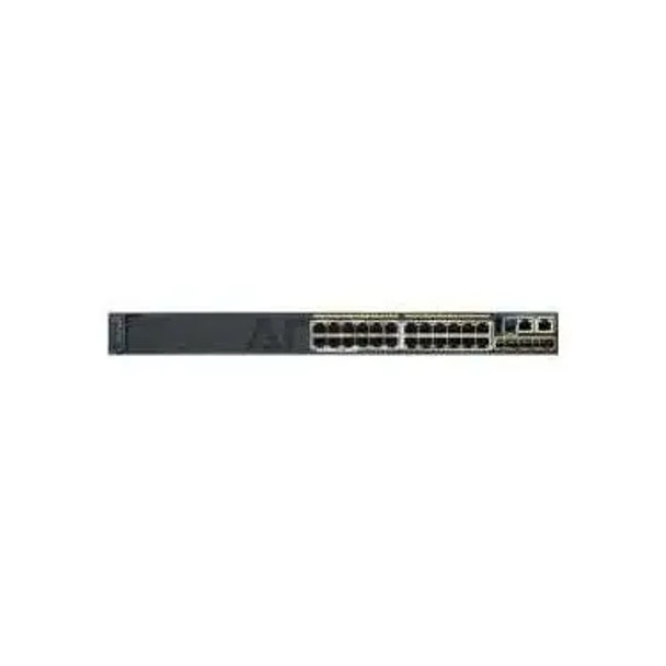 EDU-C2960X-24PD-L Cisco EDU-C2960X-24PD-L Cisco