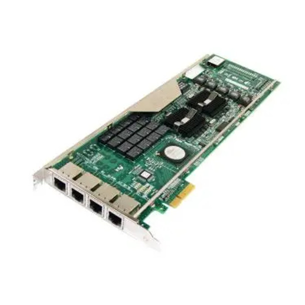EXPI9014PTBLK Intel