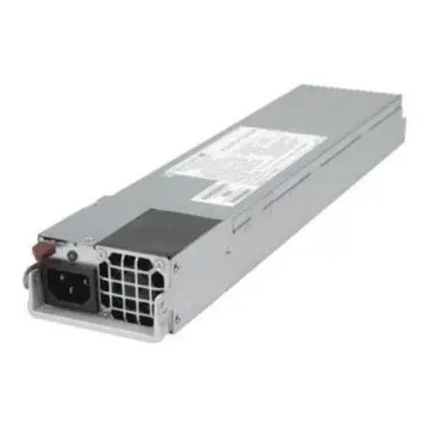 PWS-2K04F-1R Supermicro