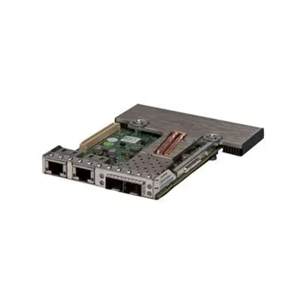 0165T0 Dell
