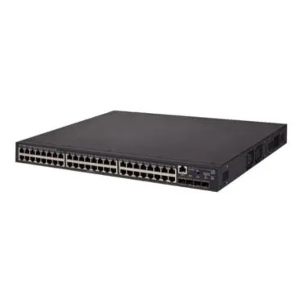 JL824A HP