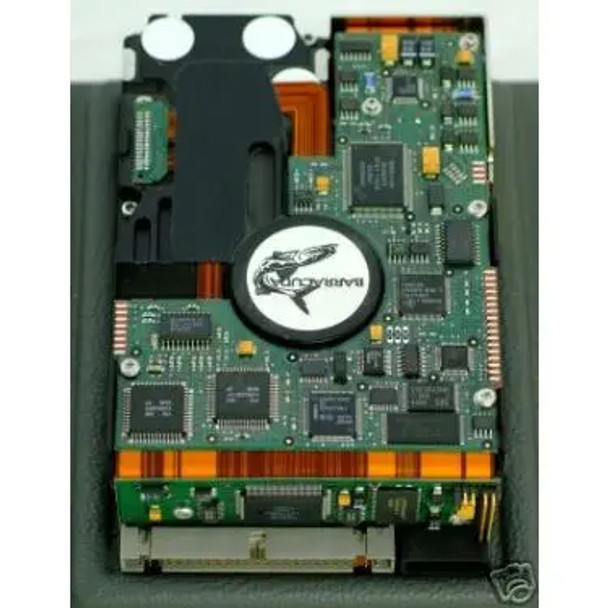 ST15150N Seagate